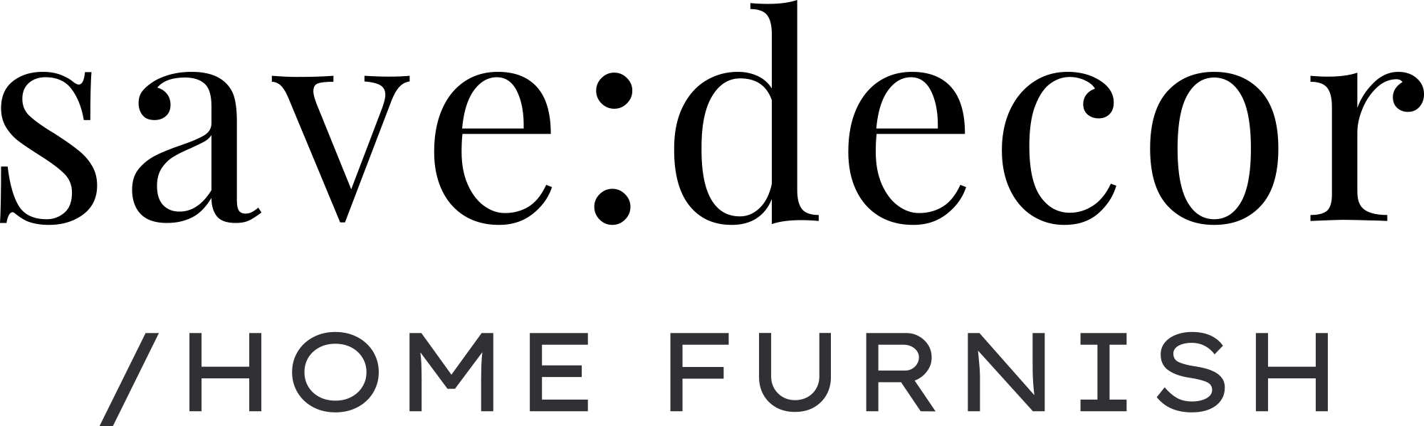 Sumatra Group