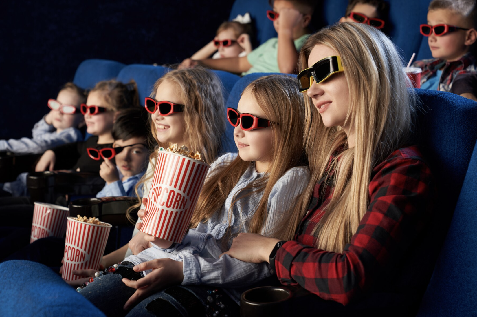 Jepretan Layar 2024-02-20 pukul 14.55.02