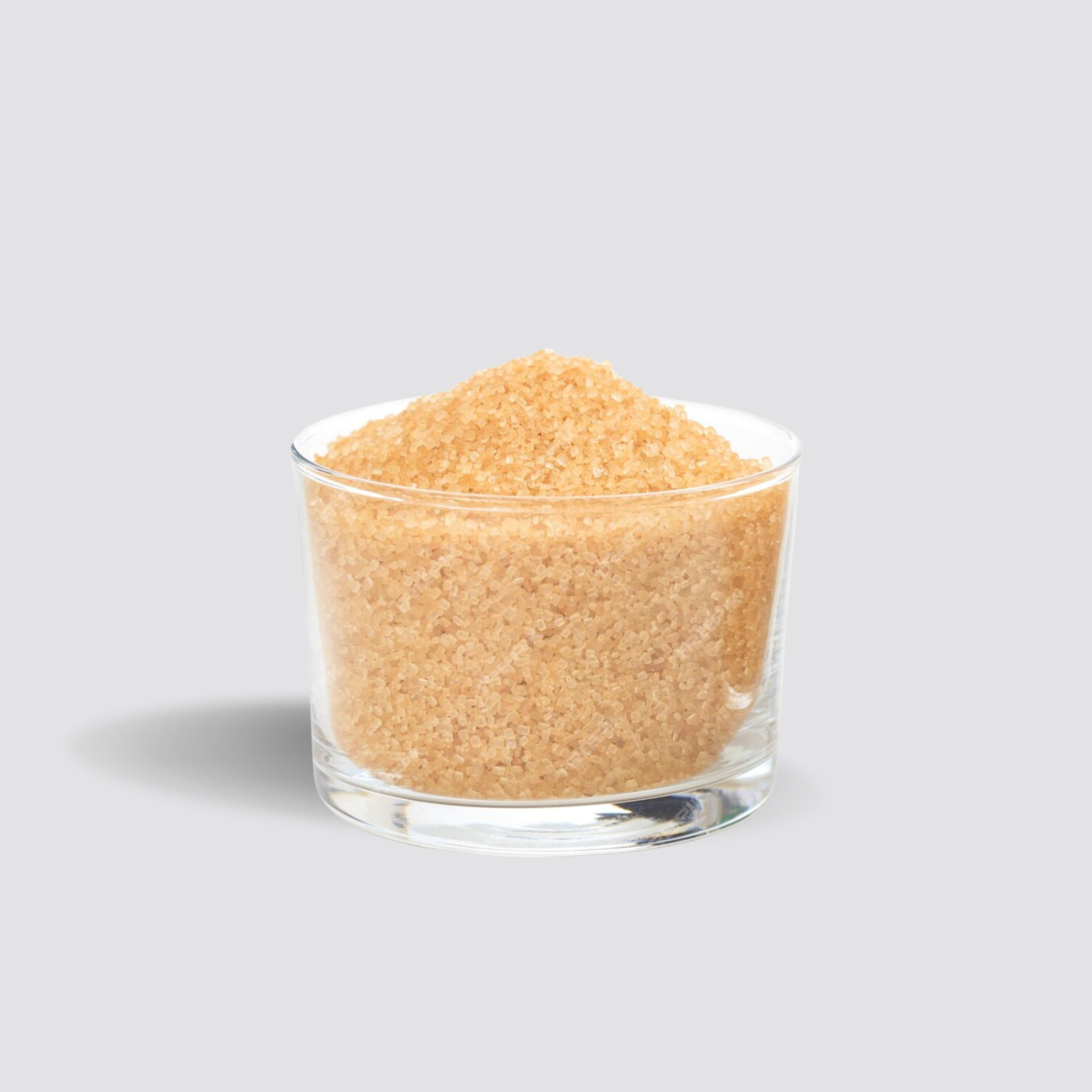 POTONGAN ONGKIR 50RB (6)