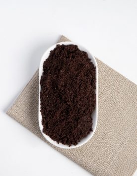 Chocolate Mix
