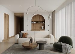 Incorporating-Arches-Into-Modern-Home-Decor