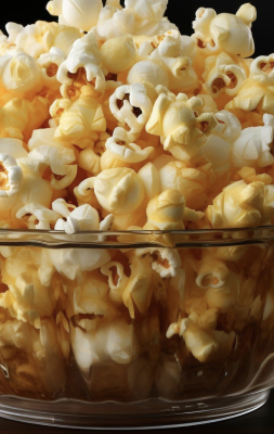 Jepretan Layar 2024-01-09 pukul 08.33.18