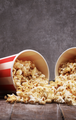 Jepretan Layar 2024-01-09 pukul 11.41.48