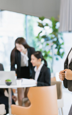 Jepretan Layar 2024-02-13 pukul 10.15.04