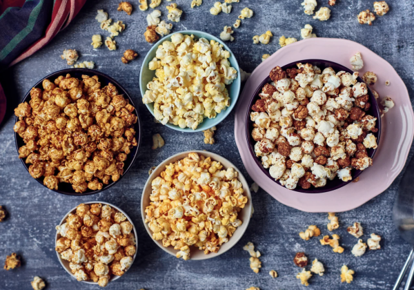 Jepretan Layar 2024-02-15 pukul 15.15.48