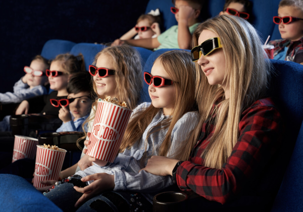 Jepretan Layar 2024-02-20 pukul 14.55.02