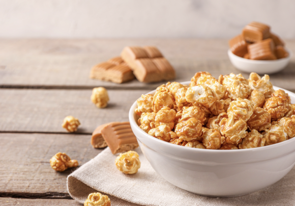 Jepretan Layar 2024-02-28 pukul 09.15.55