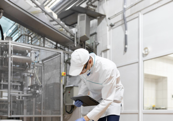 Jepretan Layar 2024-02-28 pukul 14.19.02