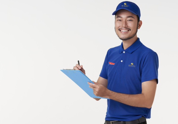 Jepretan Layar 2024-03-14 pukul 14.44.02