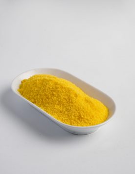 Salty Mix
