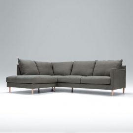 austin-set-1-linen