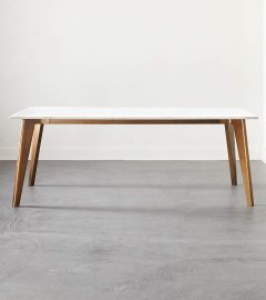 harper-brass-dining-table-with-marble-top
